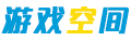 基金行数字数据